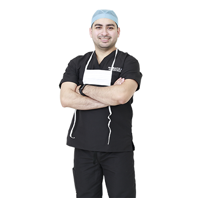 Dr. Alejandro Loera Barragán